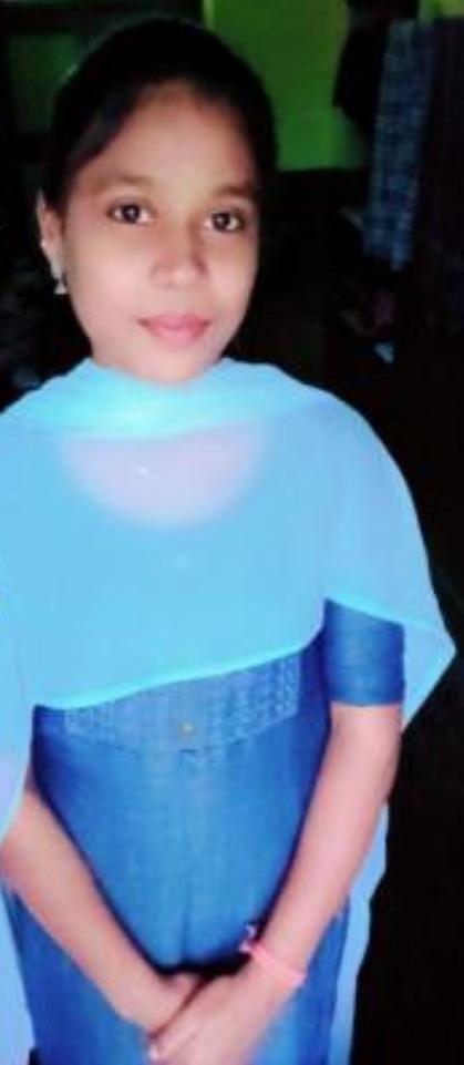 Bride Image